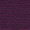Lion Brand® Wool-Ease® Thick & Quick® Prints, Stripes & Metallics Yarn